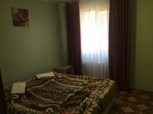 Hotel ????? ?? C???????