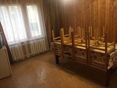 Hotel ????? ?? C???????