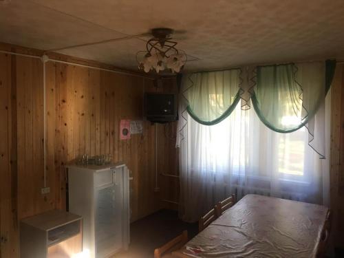 Hotel ????? ?? C???????