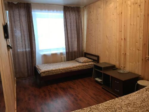 Hotel ????? ?? C???????