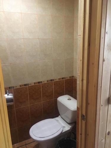 Hotel ????? ?? C???????