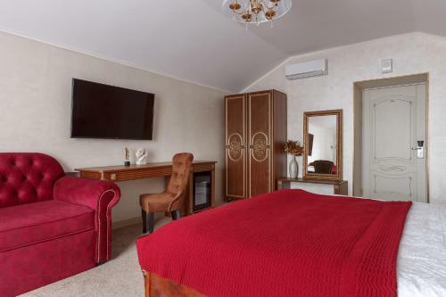 Hotel ????? ???????????