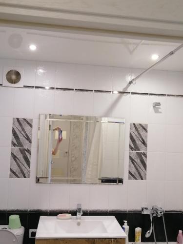 Apartamento ?????????