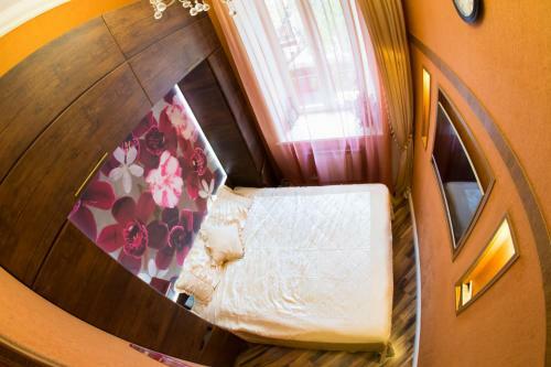 Apartamento ??????? 3? ????????? ???????? ? ?????? ??????