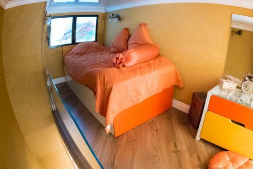 Apartamento ??????? 3? ????????? ???????? ? ?????? ??????