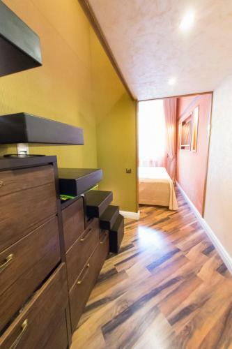 Apartamento ??????? 3? ????????? ???????? ? ?????? ??????