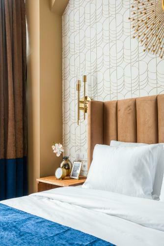 Lido Central Hotel