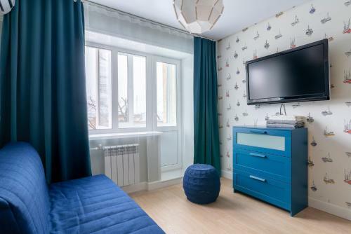 Apartamento Most Central Best View