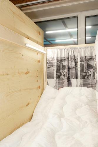 V-hostel