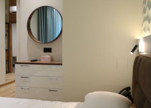 Ep Boutique Hotel