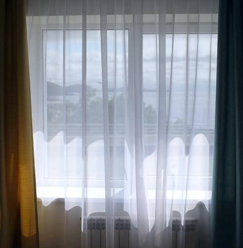Ep Boutique Hotel