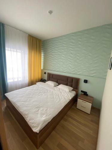 Ep Boutique Hotel
