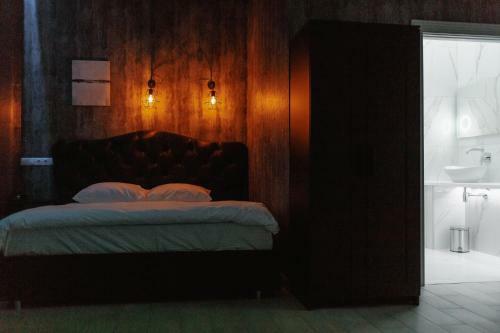 Freedom Premium Hotel