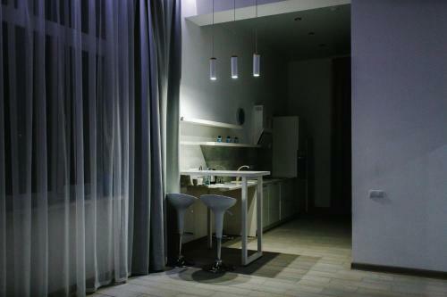 Freedom Premium Hotel