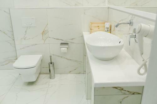Freedom Premium Hotel