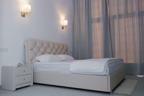Freedom Premium Hotel