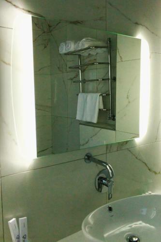 Freedom Premium Hotel