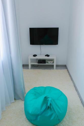 Freedom Premium Hotel