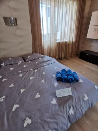 Apartamento ??????????? ?? ???????