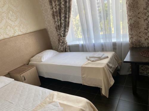 Hotel ?????? ????