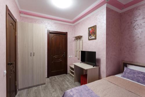 Hotel ??????????? ???????? ????