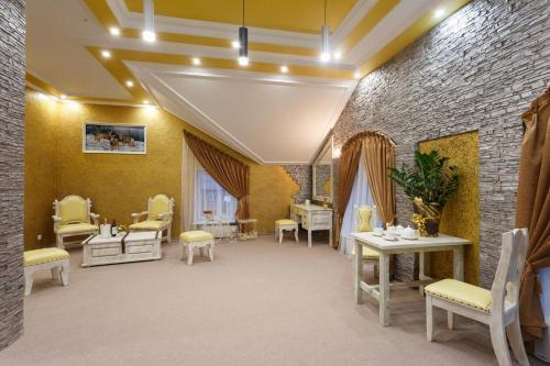 Hotel ??????????? ???????? ????
