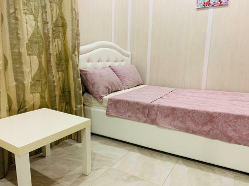Motel ????ff????