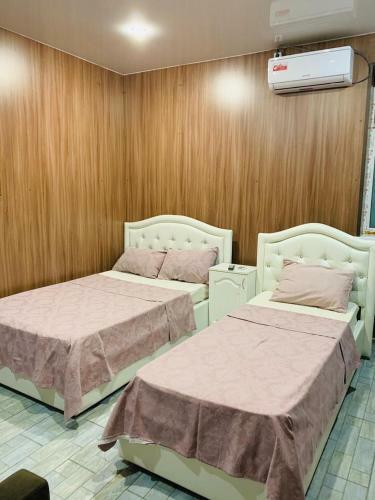 Motel ????ff????