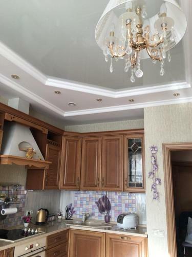 Apartamento ???????? ? ?? �???????? ??????�