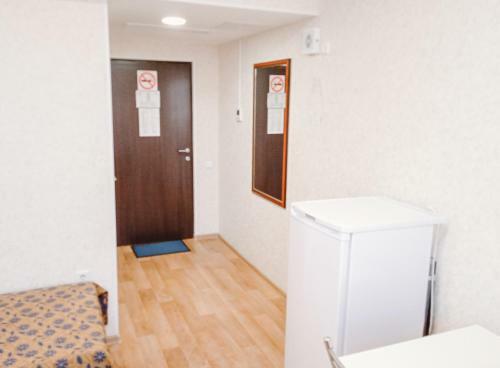 Hotel Smarthotels ??? ?????????