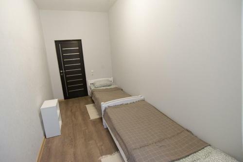 Albergue ??????????? ??????