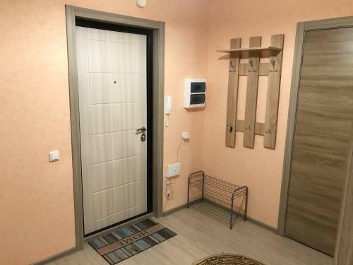 Apartamento ??????????? ?????????? ???????