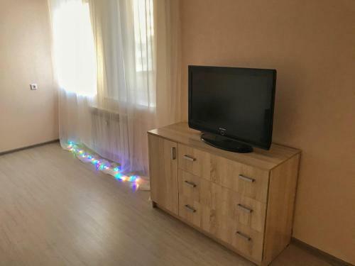 Apartamento ??????????? ?????????? ???????