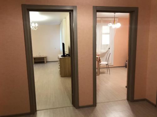 Apartamento ??????????? ?????????? ???????