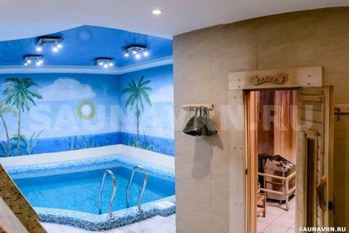 Hotel ??????? ???????