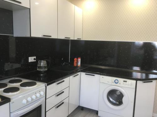 Apartamento ??????????? ???????? 25