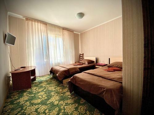 ????????? Khol.in Hotel
