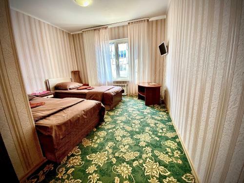 ????????? Khol.in Hotel