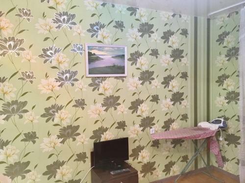 Apartamento ???????? ? ?????????? ?????!!!