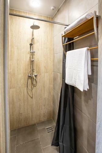 Albergue ?????? "book Hotel" ?????????? ?????