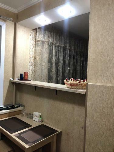 Apartamento ???????????? ?? ??????? 12