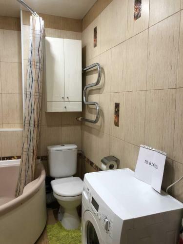 Apartamento ???????????? ?? ??????? 12