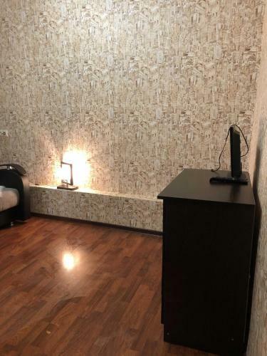 Apartamento ???????????? ?? ??????? 12