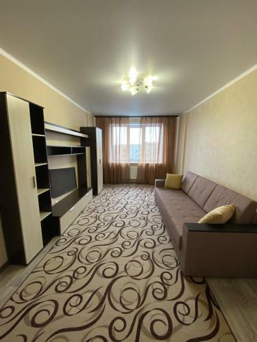 Apartamento ????????????? ???????? ? ?? ???????