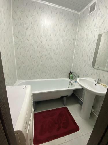 Apartamento ????????????? ???????? ? ?? ???????