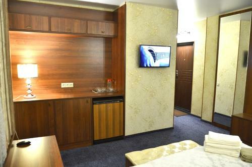 Hotel ???????