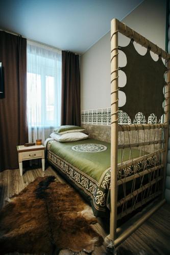 Hotel ?????