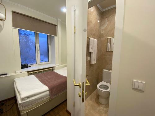 Norden Hotel
