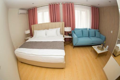 Norden Hotel