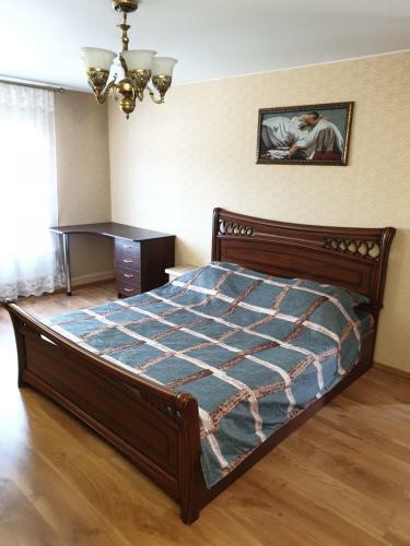 Apart39 Villa On Yantarnii
